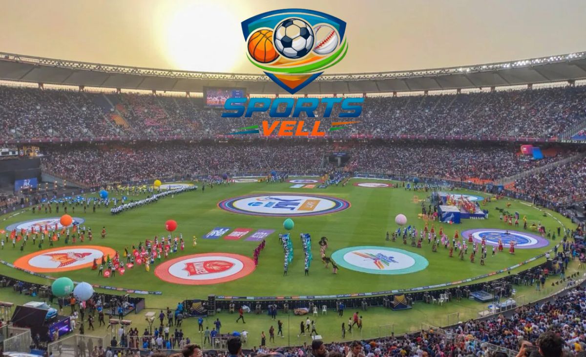 biggest cricket franchise in the world