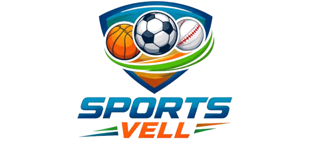 Sports Vell