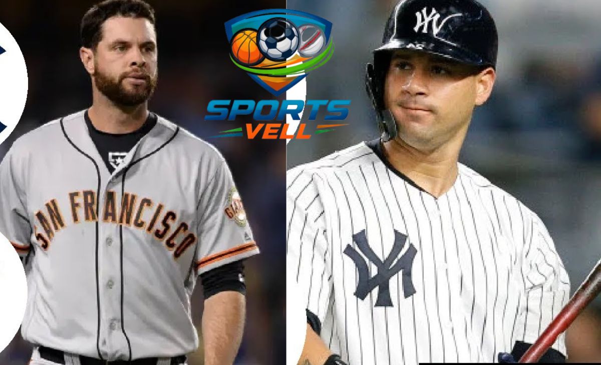 san francisco giants vs new york yankees match player stats