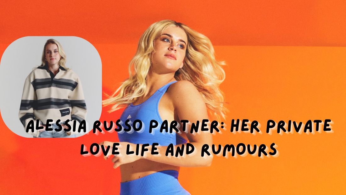 Alessia Russo Partner: Her Private Love Life and Rumours