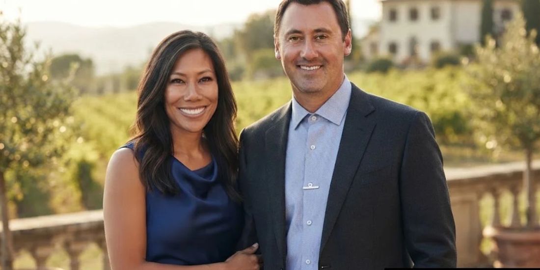 Who Is Stephanie Sarkisian Untold Story of Steve Sarkisian's Ex-Wife