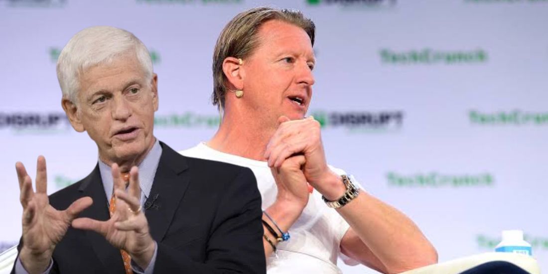 Hans Vestberg and Mario Gabelli_ Are They Connected_ Careers, Achievements, and Leadership Explained 2026 (1)