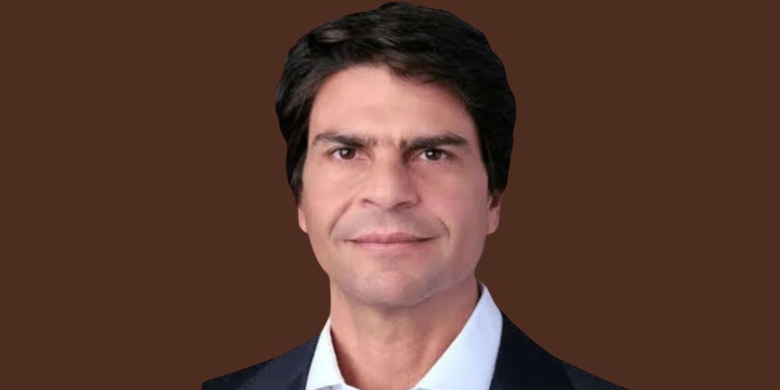 Pedro Paulo Executive Coaching